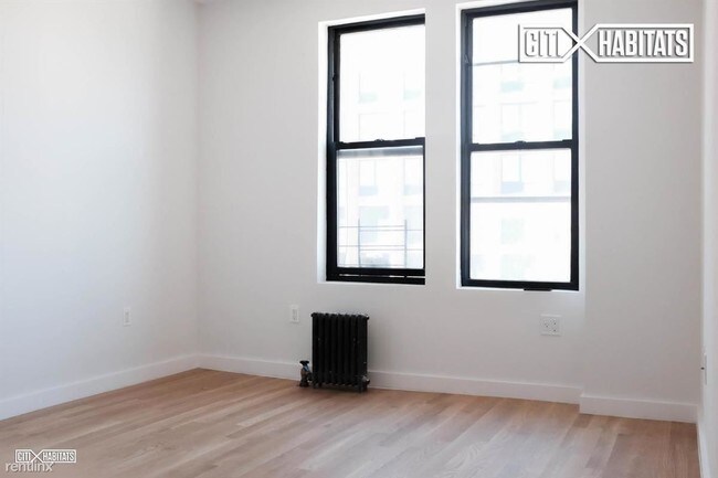 Foto del edificio - 304 10th St