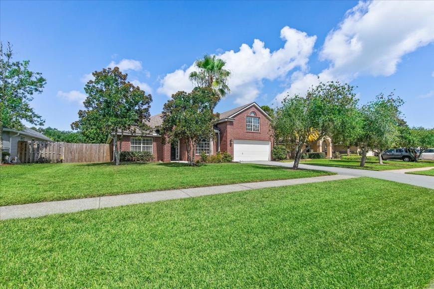 Primary Photo - 4 bedroom in Saint Johns FL 32259