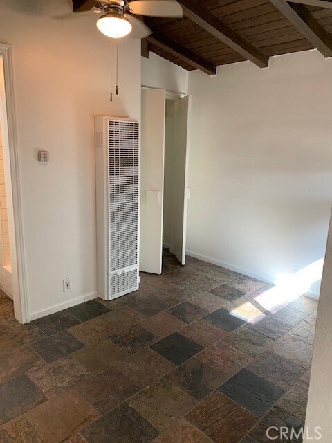 Building Photo - 312 Avenida Del Mar