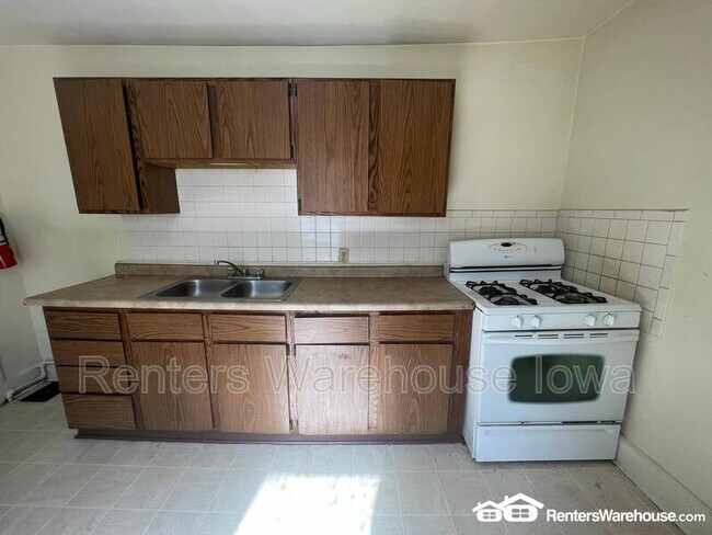 Foto del edificio - 1073 23rd St