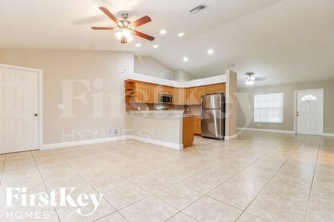 Foto del edificio - 4213 12th St SW