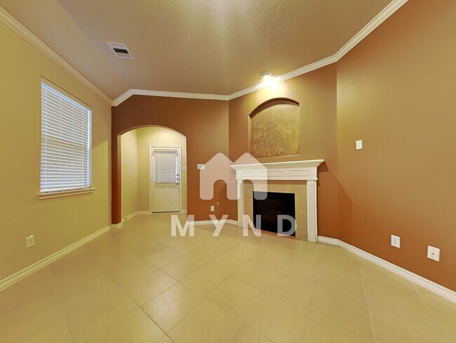 Building Photo - 27 Tidwillow Pl
