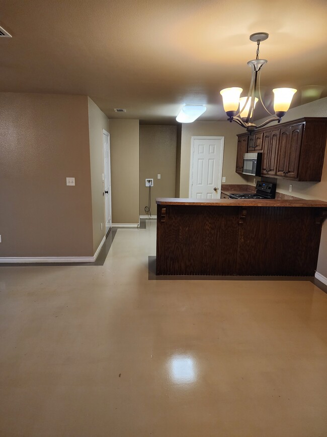 Foto del edificio - 13380 Country Meadow Ln