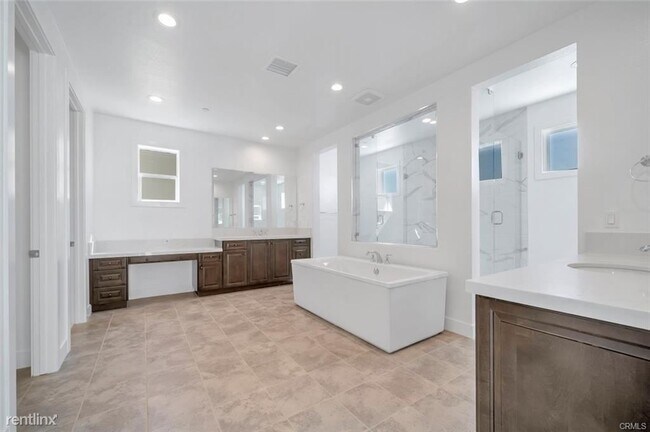 Foto del edificio - 5 br, 5.5 bath House - 20626 W Deer Grass Ct
