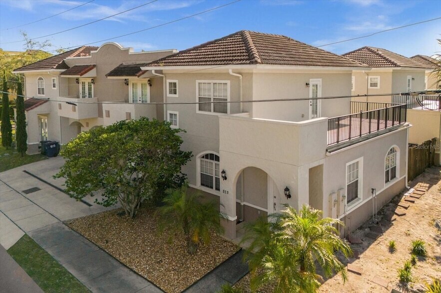 Photo - 875 Miles Avenue Unit 4