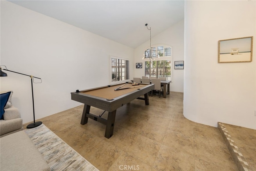 Foto del edificio - 48674 Acropolis St