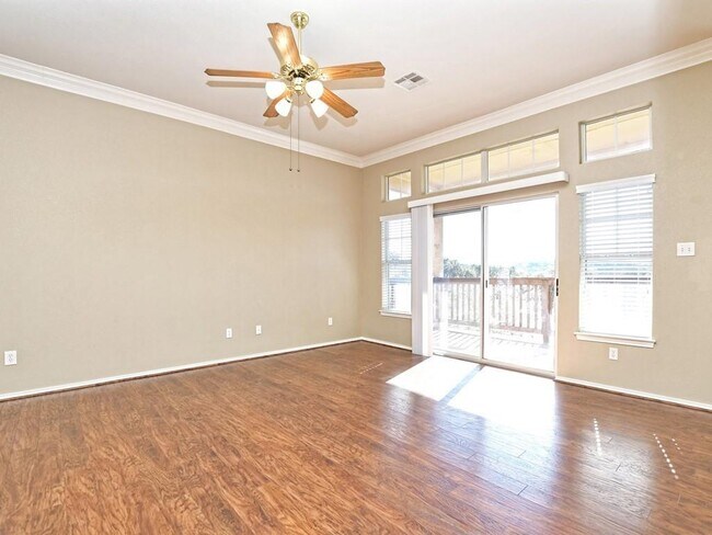 Building Photo - 20911 Waterside Dr