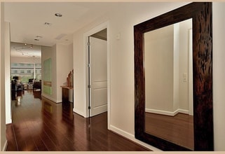 Building Photo - 3 Waterway Square Pl