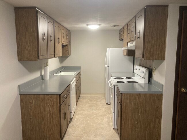 Foto del edificio - 137 North 45th St Apt 2