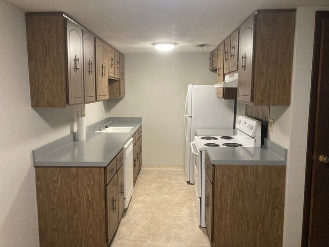 Building Photo - 137 North 45th St Apt 2