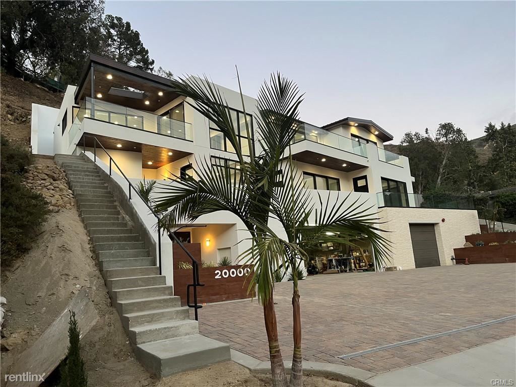Foto del edificio - 1 br, 2 bath Condo - 20000 Laguna Canyon R...