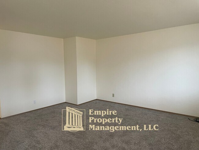 Foto del edificio - 3862 Pattison St