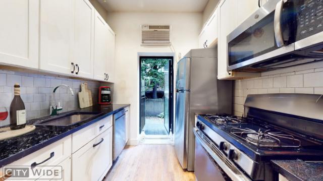 Building Photo - 1 bedroom in NEW YORK NY 10028