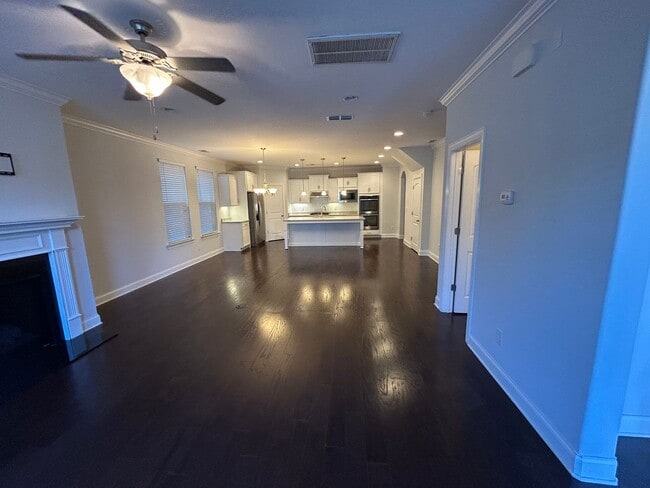 Photo - Low Maintenance All Brick Home!