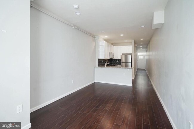 Photo - 2408 W Thompson St Townhome