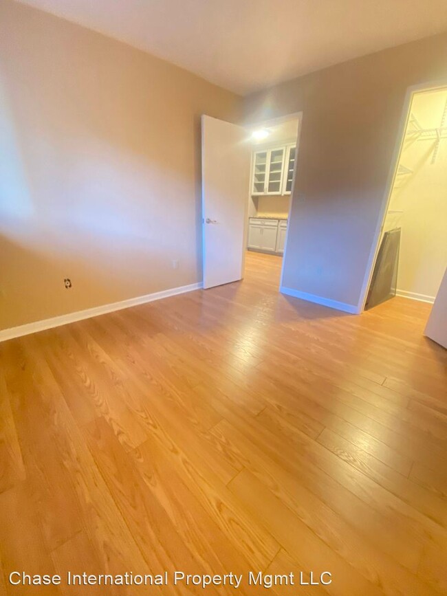 Foto del edificio - 2 br, 1 bath House - 2197 Kietzke Lane Unit B