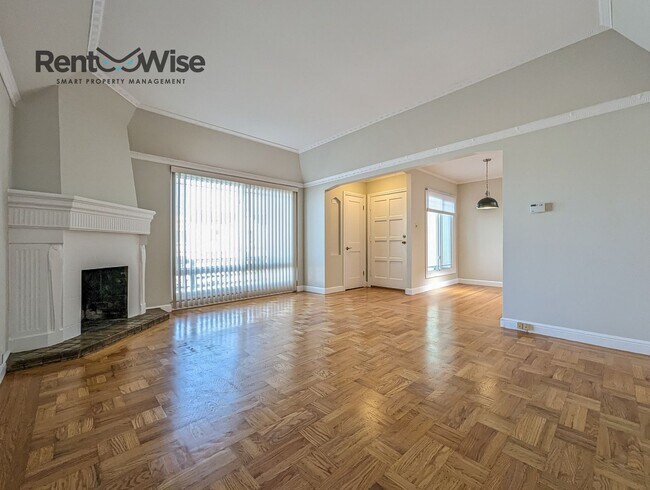 Building Photo - 4239 Pacheco St