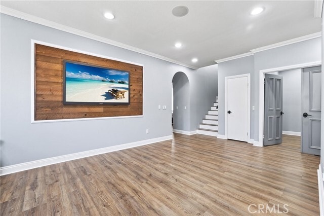 Building Photo - 52 Touraine Pl