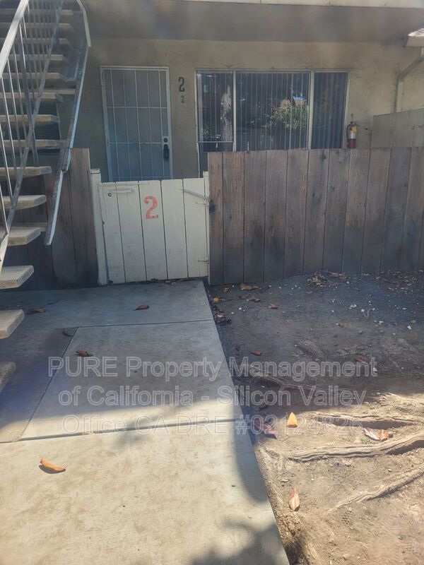 Building Photo - 3204 Landess Avenue
