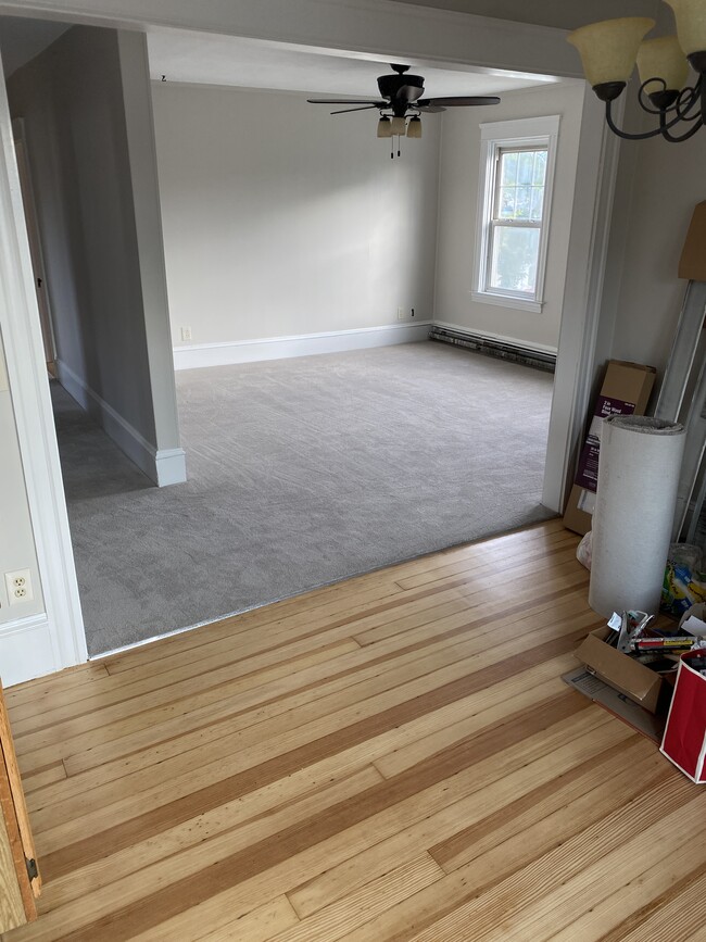 Building Photo - 51 Buckthorne Ave