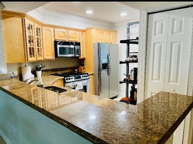 Building Photo - 1501 E Broward Blvd