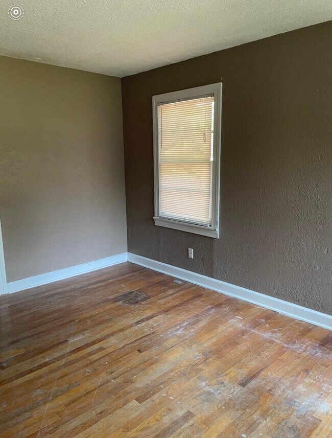 1710 Farmer Ave, Murray, KY 42071 House Rental in Murray, KY