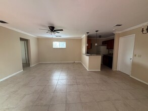 Building Photo - 21 N Crossings Cir