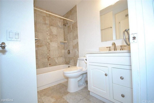 Building Photo - 2 br, 4 bath House - 2927 Gingerwood Cir