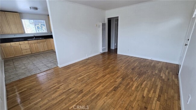 Foto del edificio - 814 N Lucia Ave