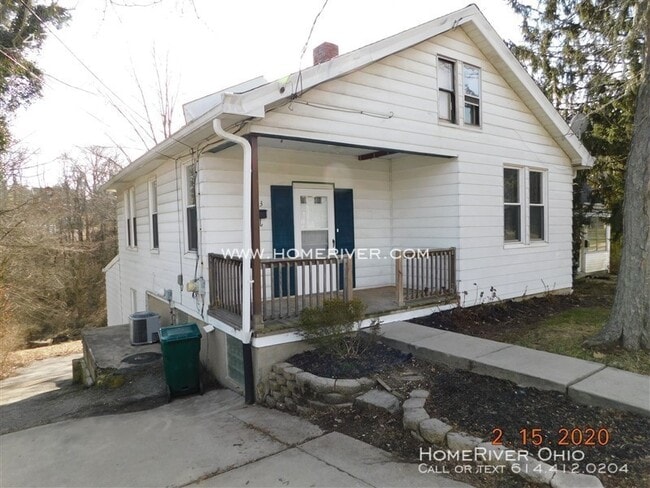 Building Photo - 4733 Guerley Rd