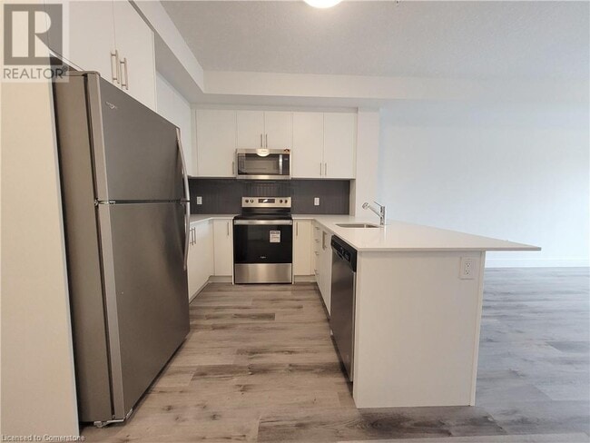 Building Photo - 1101 Lackner Pl