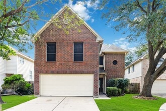 Building Photo - 13610 Repa Ln