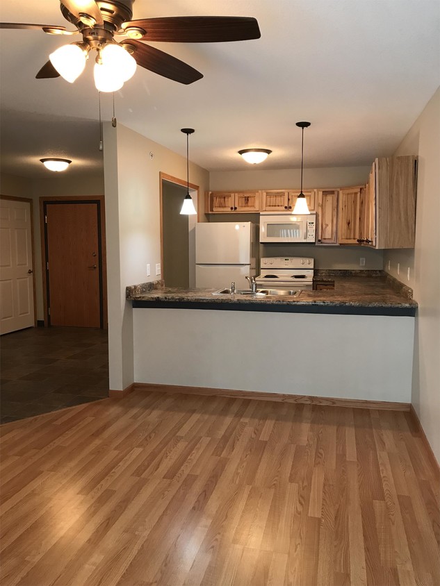 Primary Photo - 314 23rd St NW