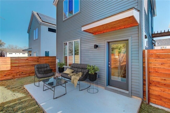 Building Photo - 3602 Clary Wy