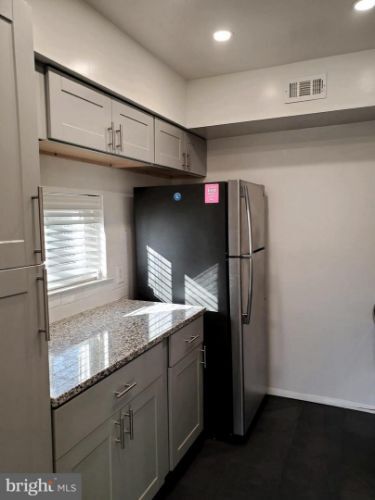 Building Photo - 3156 Adderley Ct