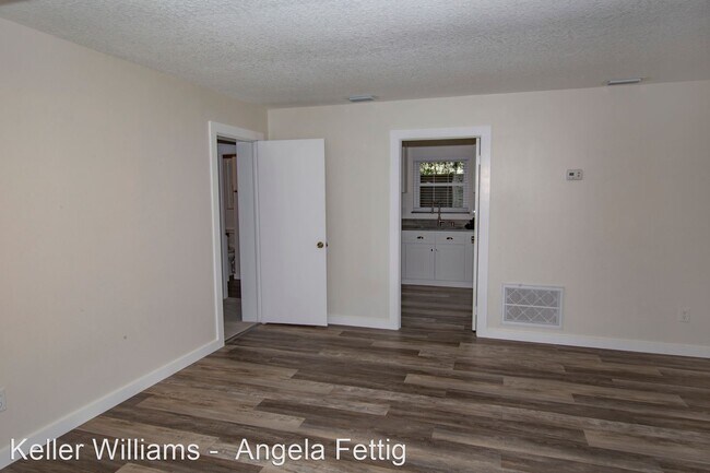 Foto del edificio - 1 br, 1 bath House - 1510 Charlotte Lane