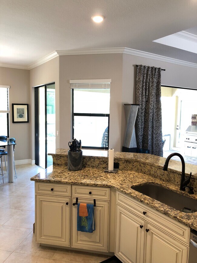 Foto del edificio - 13819 Swiftwater Way
