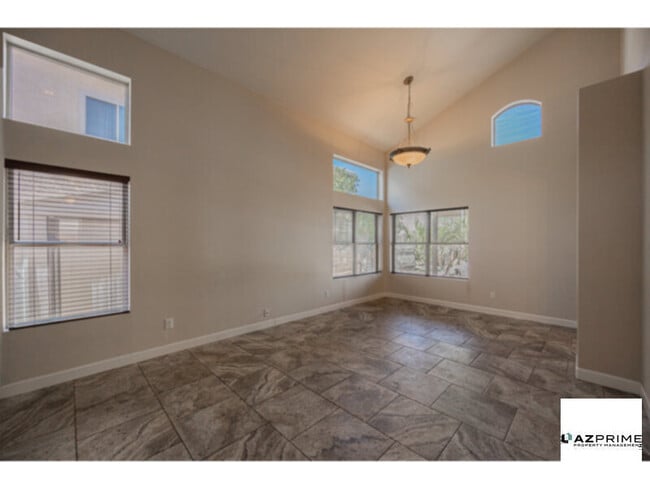 Building Photo - Discover this stunning 3/2.5 Mesa house in...