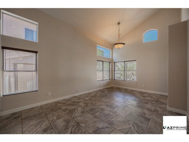 Foto del edificio - Discover this stunning 3/2.5 Mesa house in...