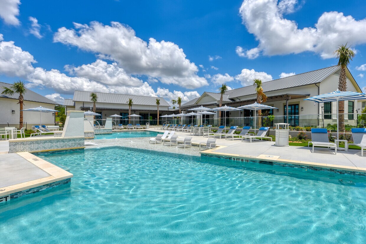 Foto principal - Tacara at Dove Creek