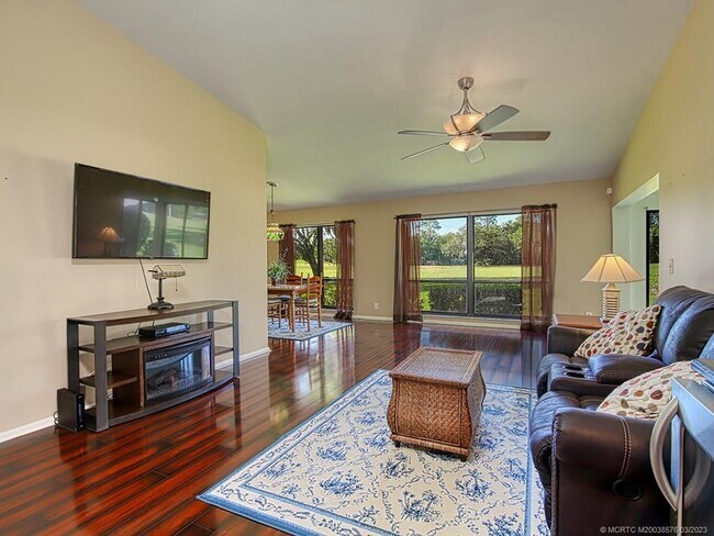 Foto del edificio - 2645 SW Egret Pond Cir