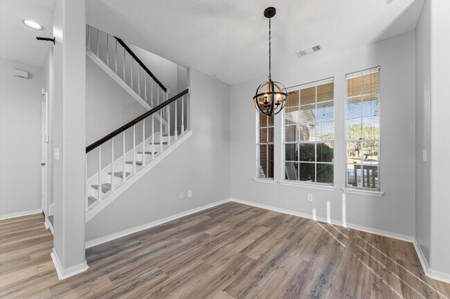 Foto del edificio - 2903 Rising Sun Rd