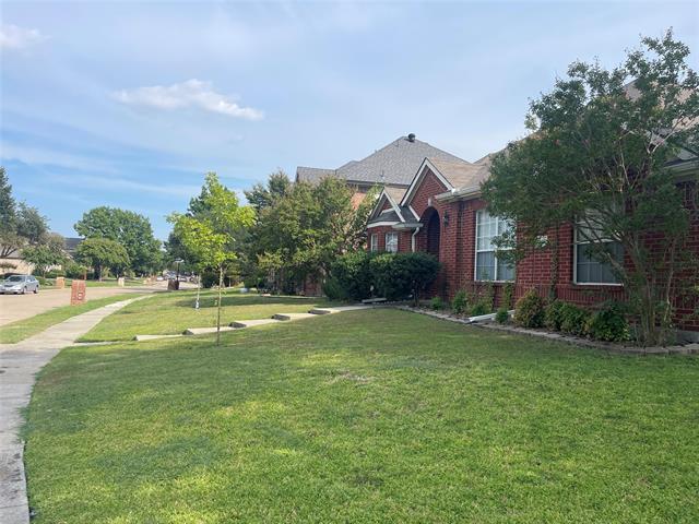 Building Photo - 1849 Andress Dr