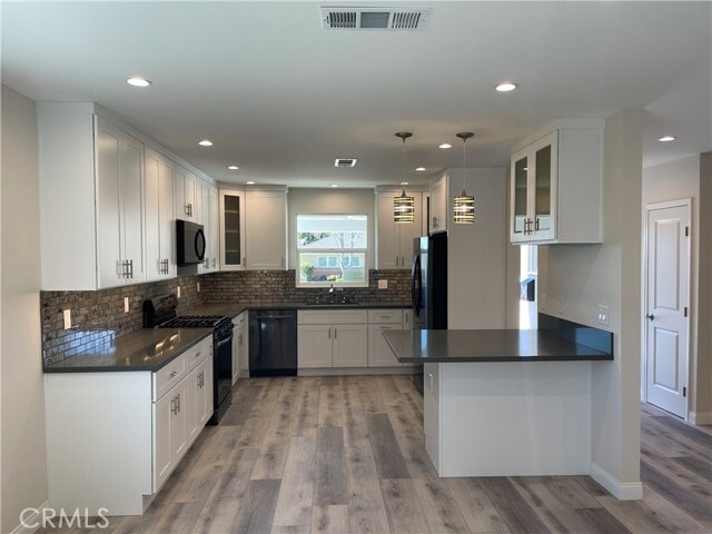Foto del edificio - 2926 N Brighton St