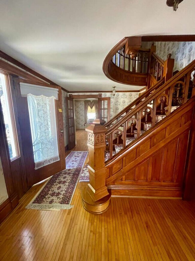 Foto del edificio - 1004 Pearl St