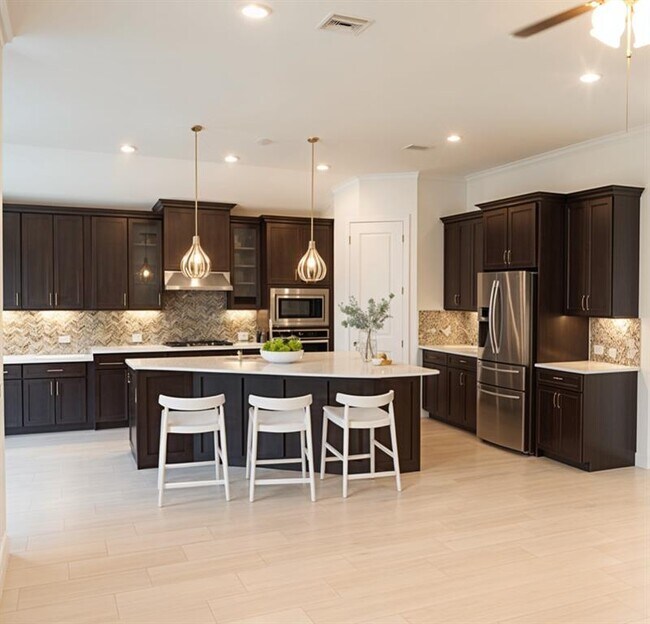 Foto del edificio - 11311 Albany Meadow Ln