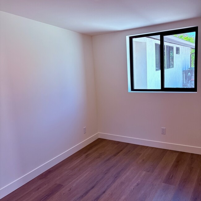 Foto del edificio - 8840 Quakertown Ave