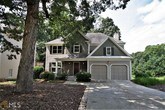 Primary Photo - 2592 Collins Port Cove