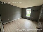 Foto principal - 20 Wolf Rd
