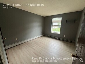 Building Photo - 20 Wolf Rd